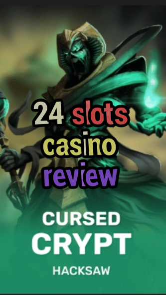 24 slots casino review-fqqjrm9vrme7zzjgfjql.com